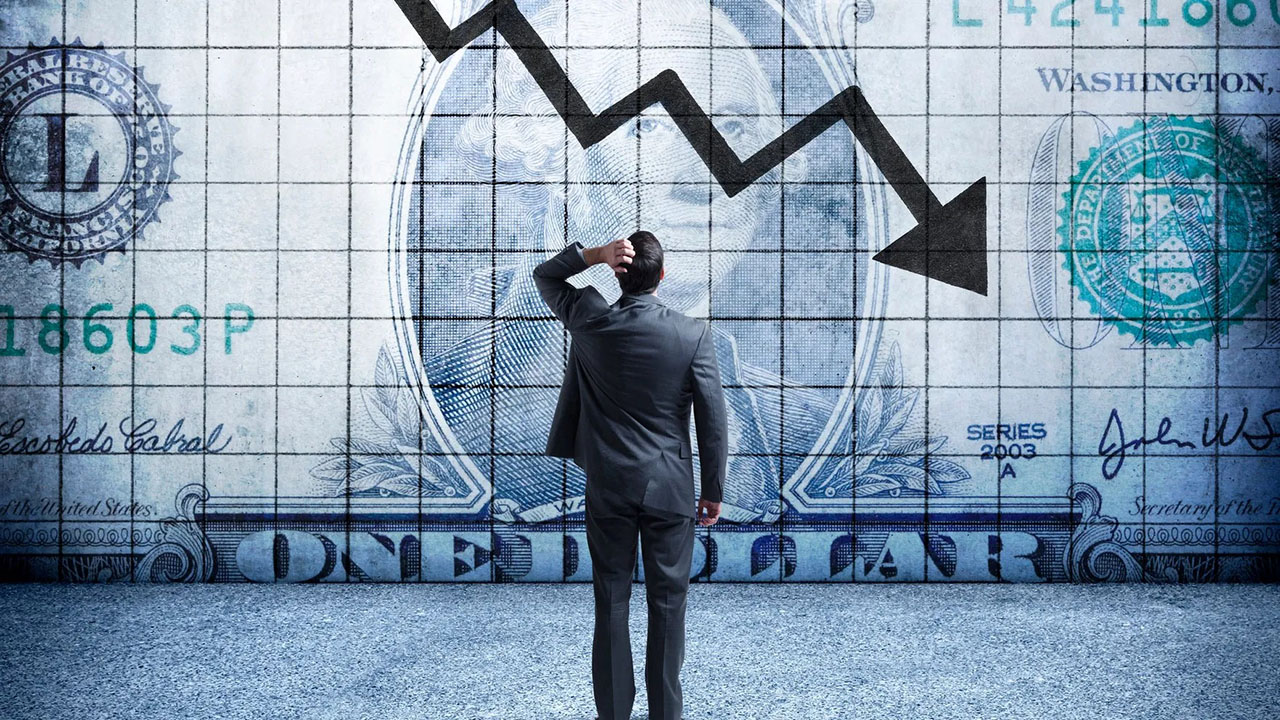 Resesyon, Bitcoin ve Diğer Kripto Paraları Nasıl Etkiler?