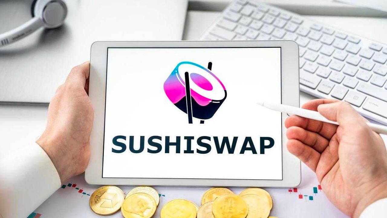 sushi 2023 planlarini acikladi dexe odaklanacak 1