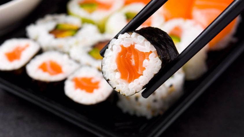 sushi 2023 planlarini acikladi dexe odaklanacak2