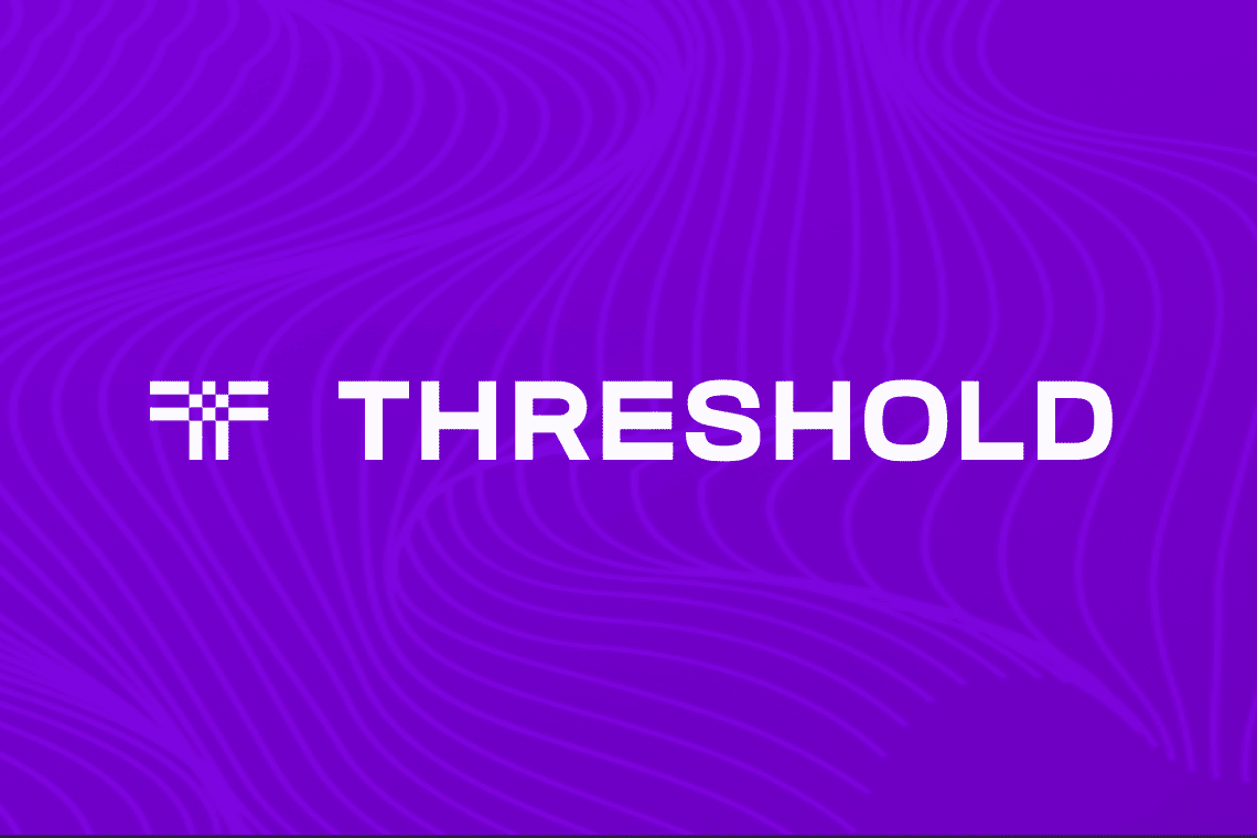Thresold (T) Coin Nedir?