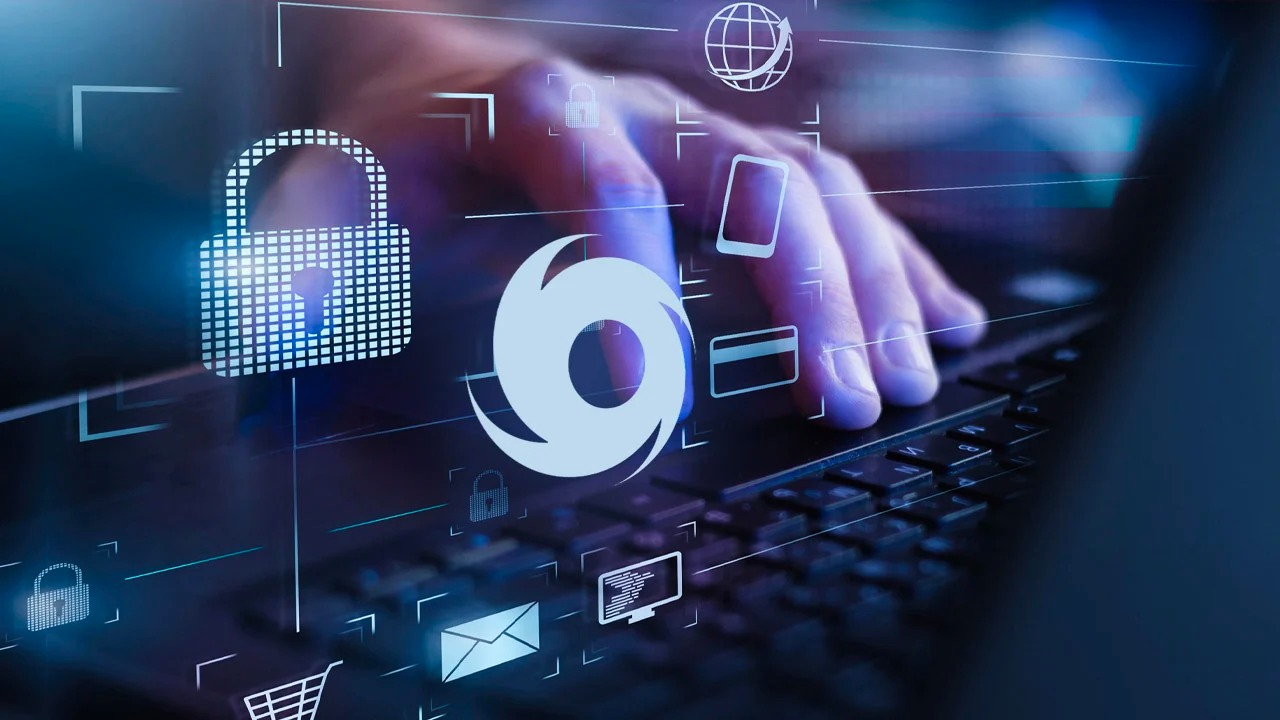 Yaptırımlar Tornado Cash’in ‘Fişini Çekemedi’