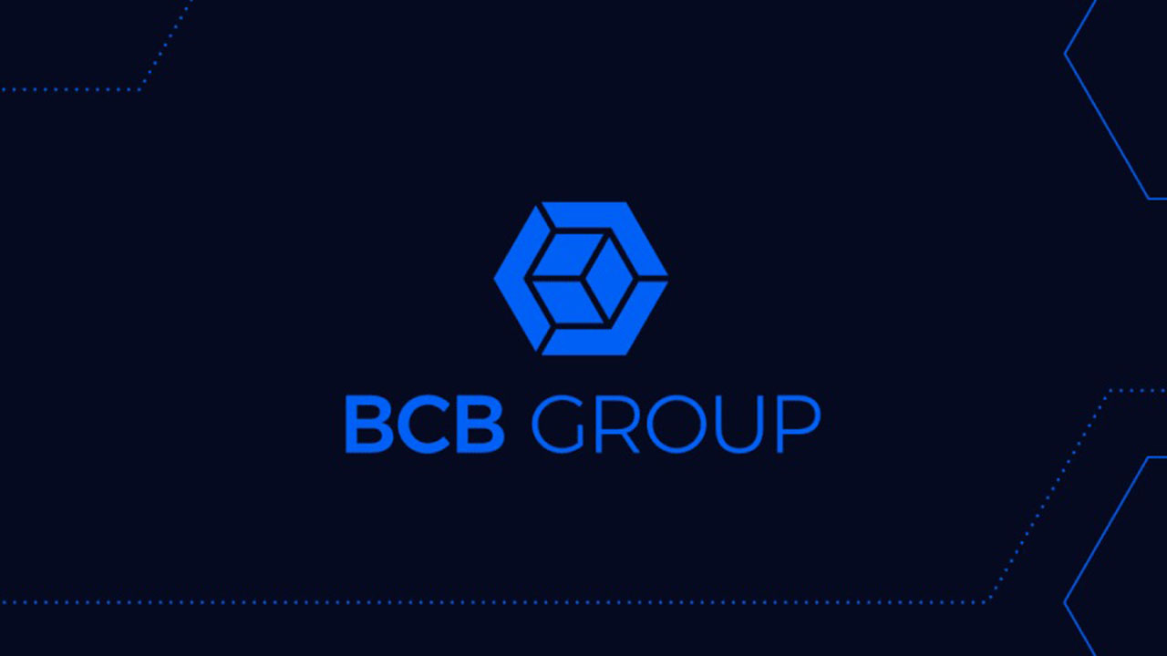 bcb group 200 milyon dolarlik degerlemeyi hedefliyor 2