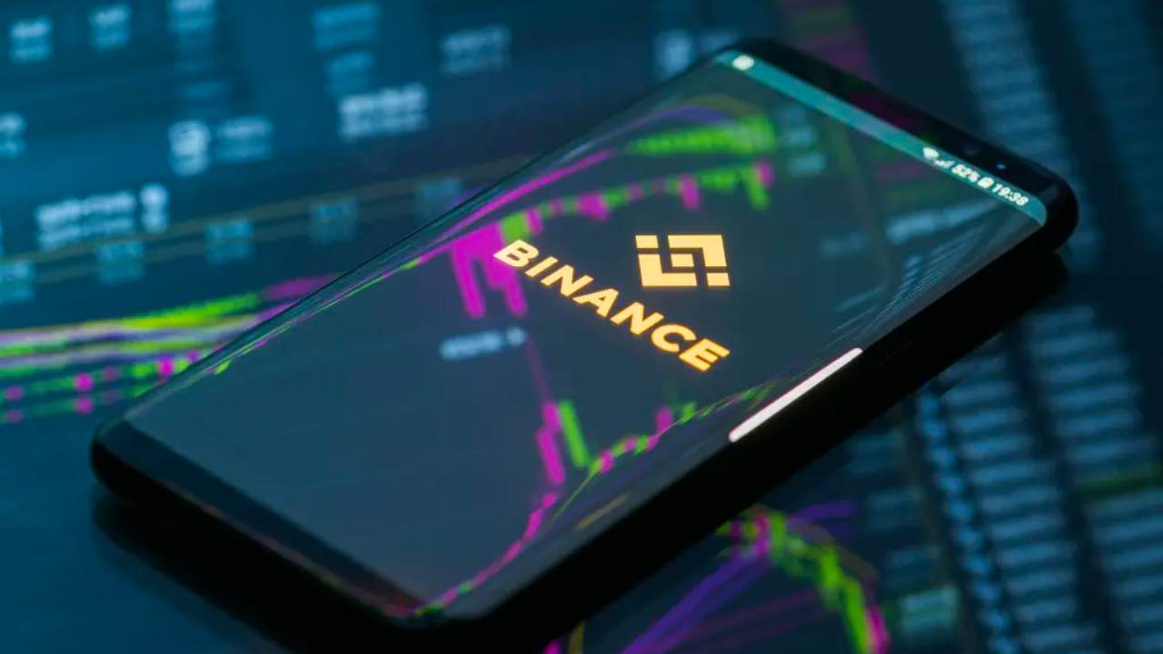 binancee guney korede yeni ortak2