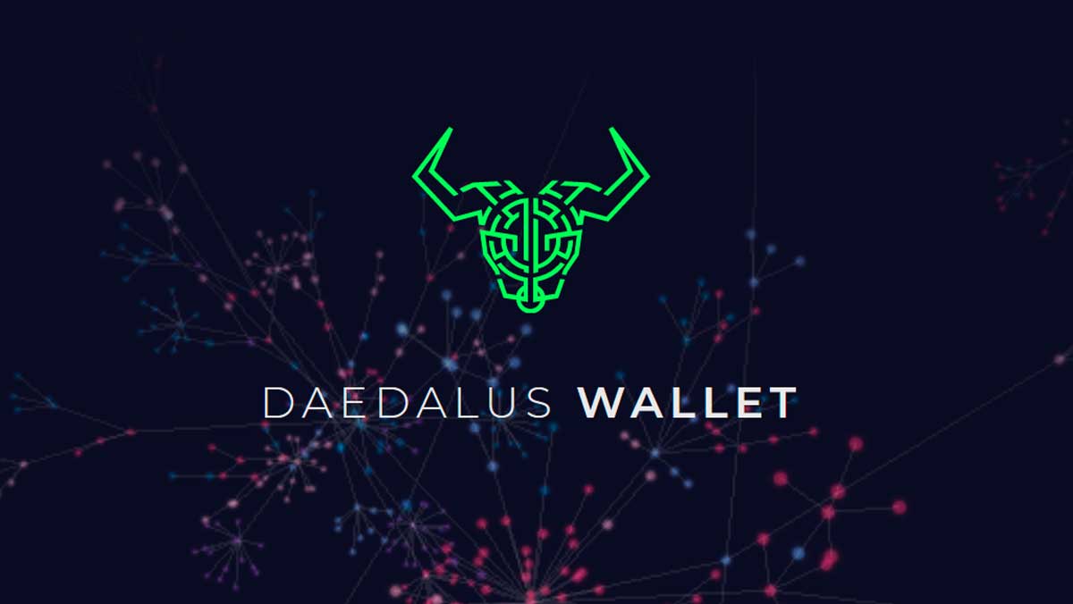 Daedalus Wallet Nedir, Nasıl Kullanılır?