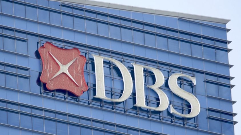 dbs bank hong kongda kripto ticareti sunmayi planliyorsdvdfv