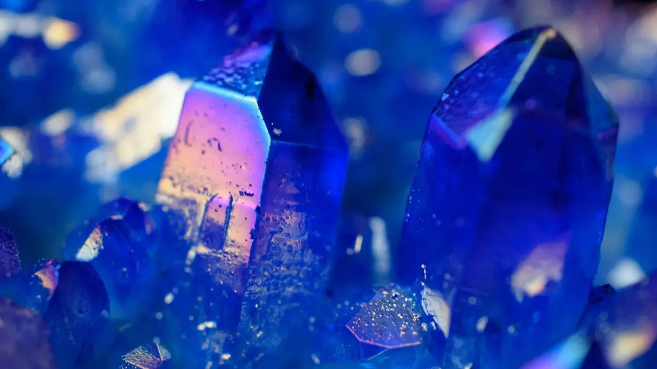 Dünyanın yeni gözdesi KOBALT