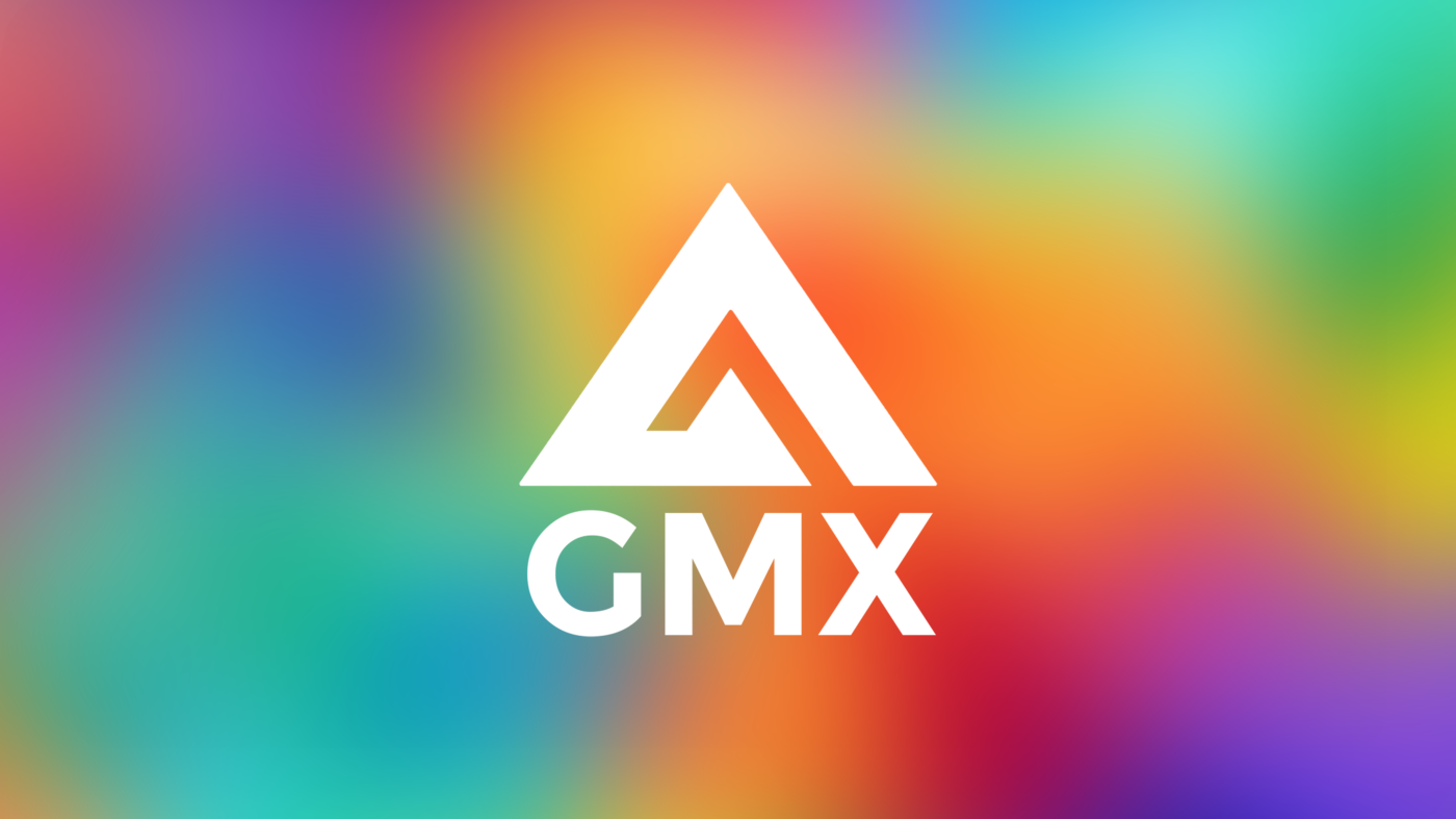 GMX Coin Nedir?