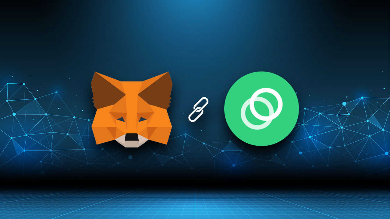 MetaMask’e Celo Ağı Nasıl Eklenir?