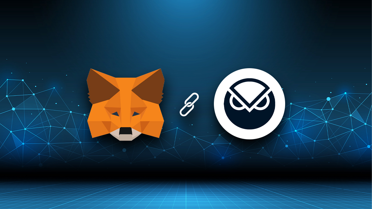 MetaMask’e Gnosis Chain Nasıl Eklenir?