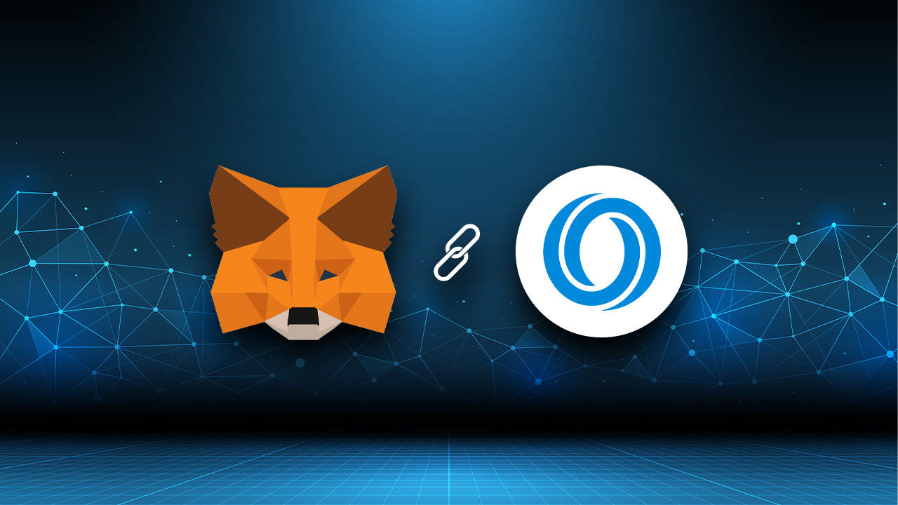 MetaMask’e Oasis Ağı Nasıl Eklenir?