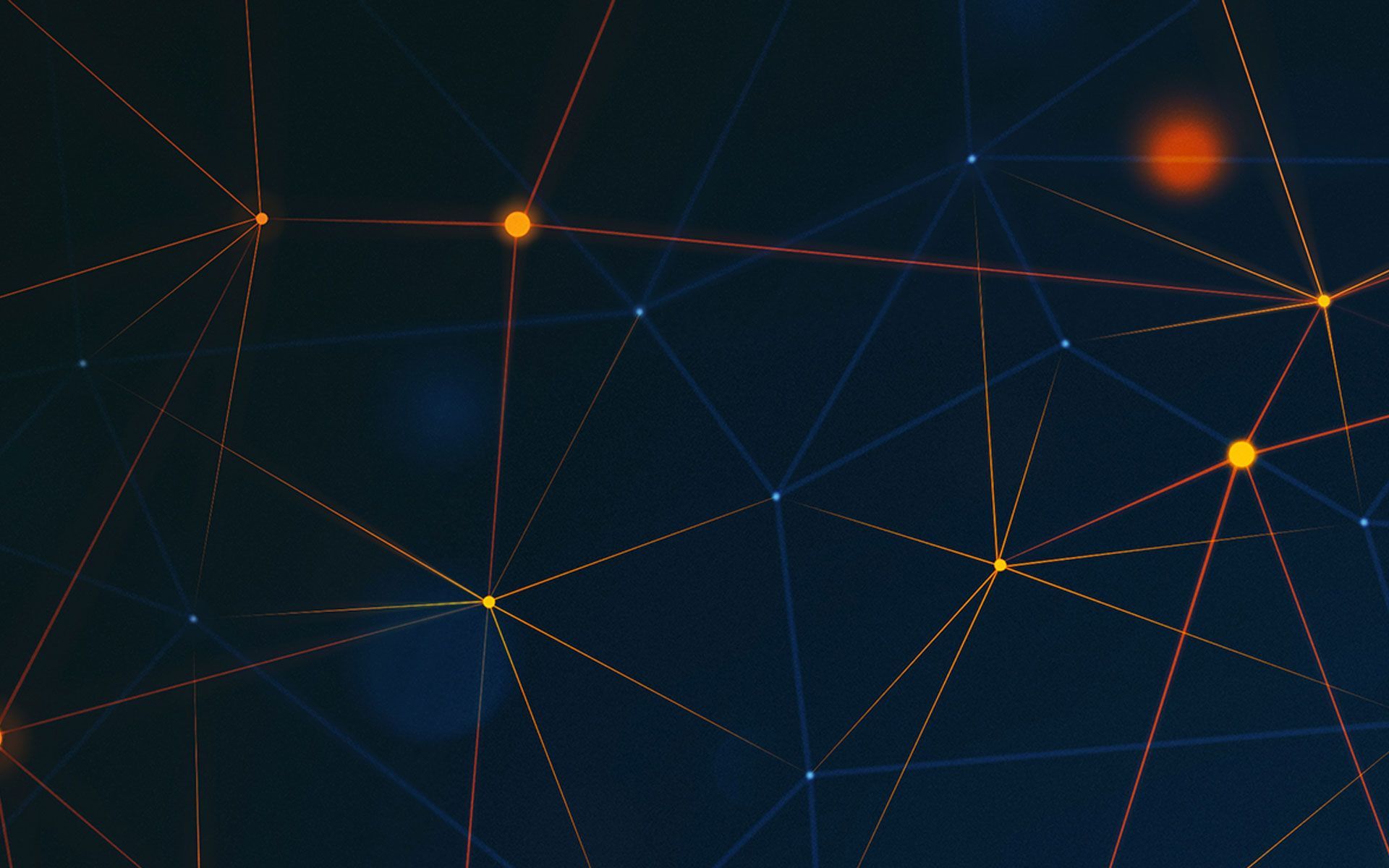 Onyxcoin (XCN) nedir?
