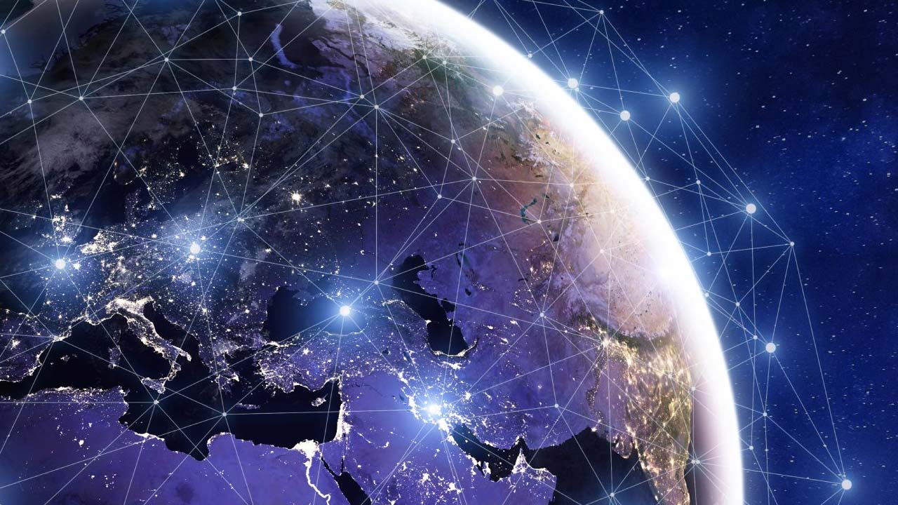Türkiye’de Yapılacak Web3 Etkinlikleri