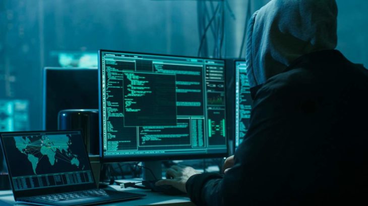 wormhole hacker 46 milyon dolarlik calinti fonu daha tasidi