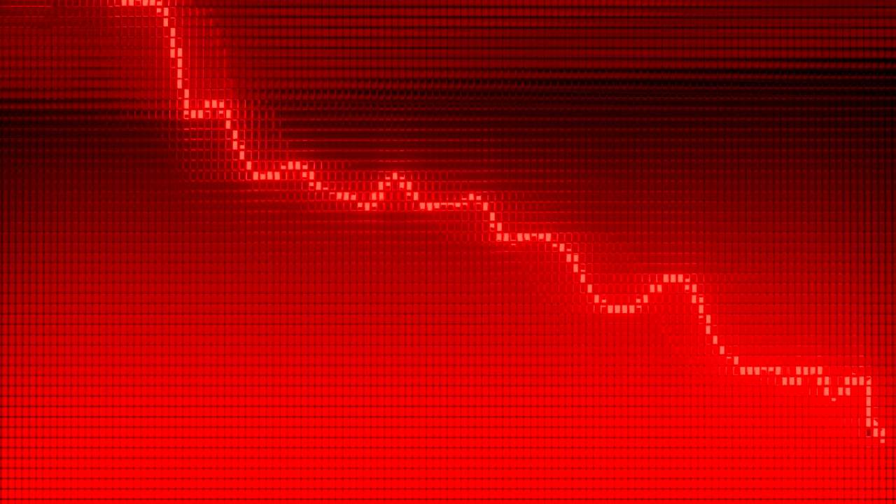 Bankalarda ‘SVB’ Krizi: Asya, Nasıl Etkilenir?