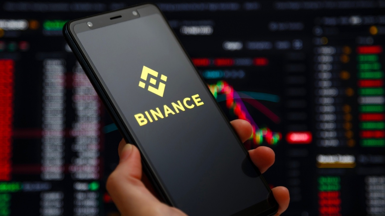 Binance’teki Sorun Türk Borsalarına da Sıçradı