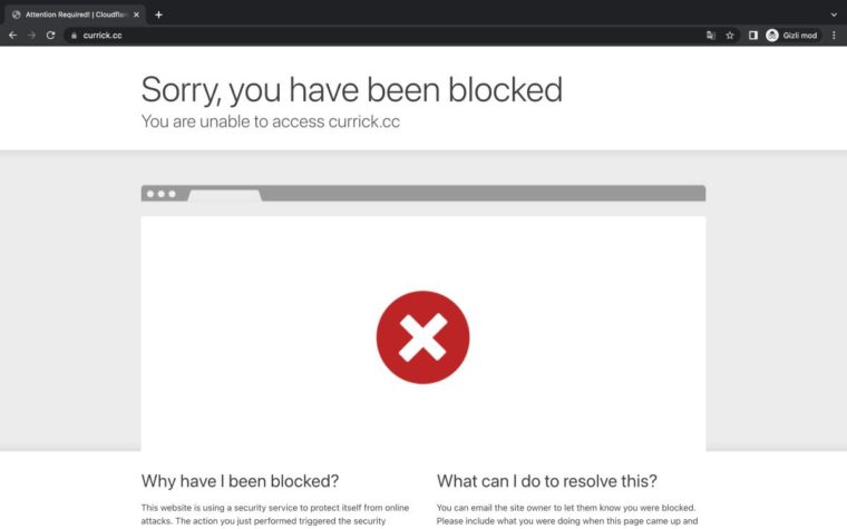 Ekran Resmi 2023 03 29 14.13.45