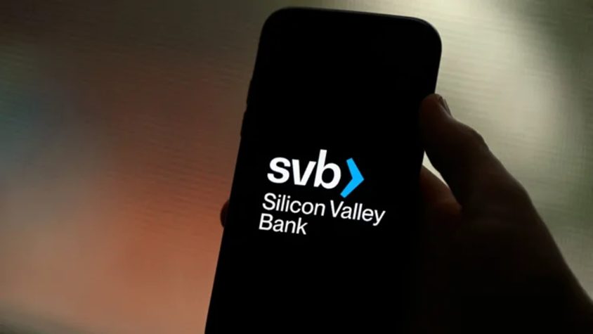 Kripto Risk Sermayedarlari da Silicon Valley Bankta Sikisti1