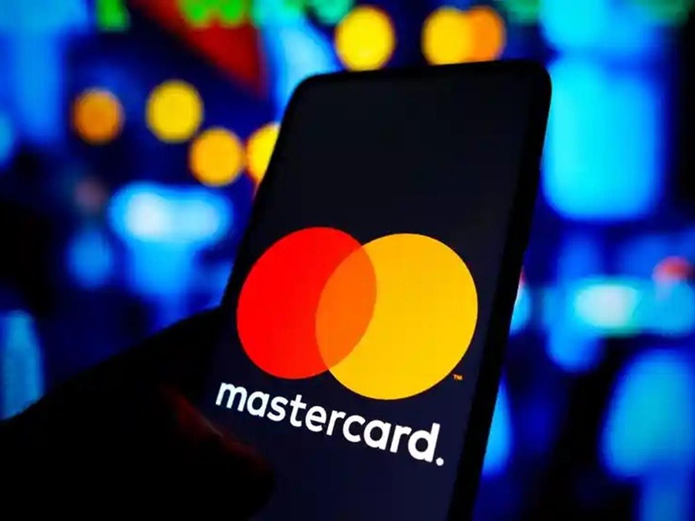 Mastercard ile MoonPay’den Web3 ortaklığı