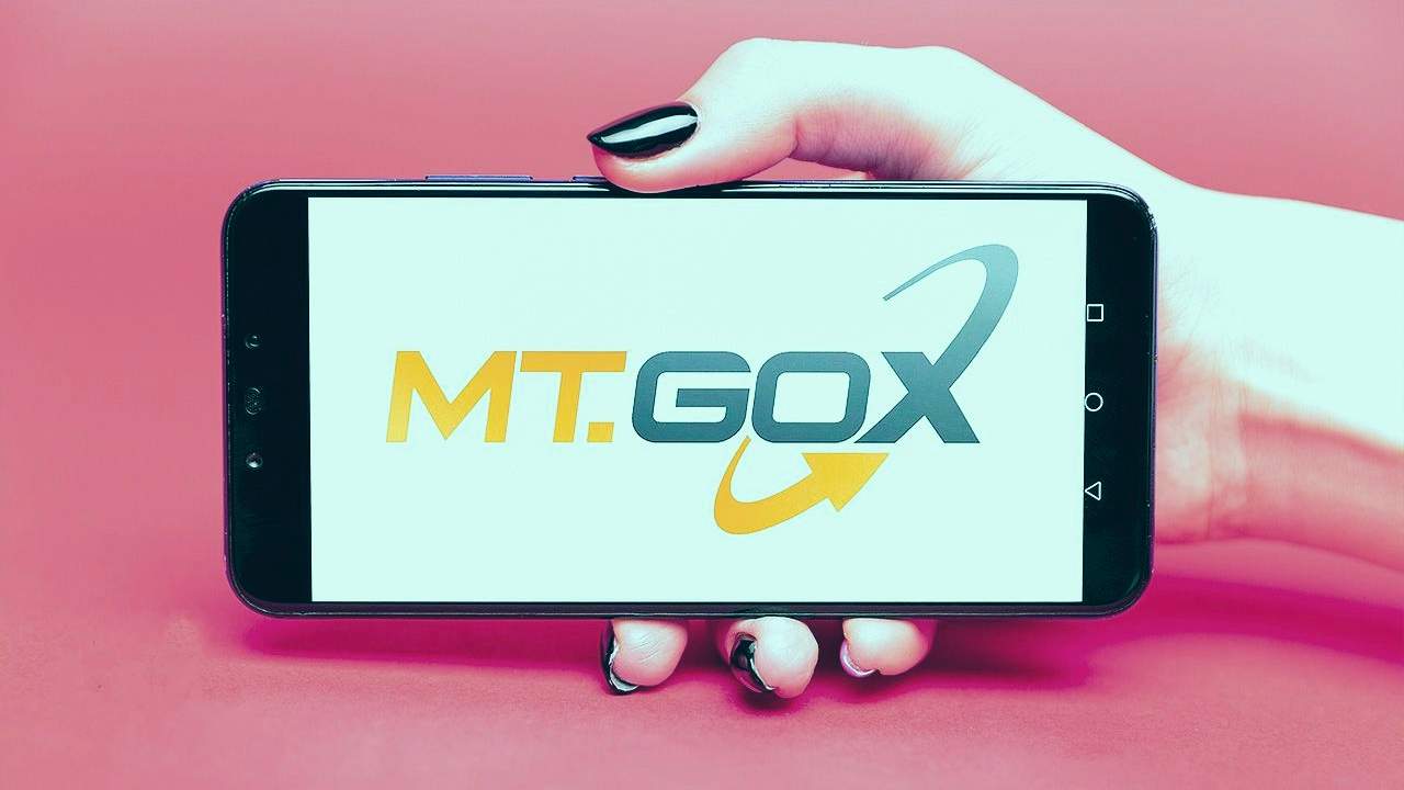 Mt. Gox, Ödeme Tarihlerini Yine Erteledi