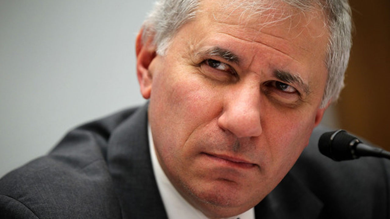 ABD Banka Düzenleyicilerinden Yeni Araştırma