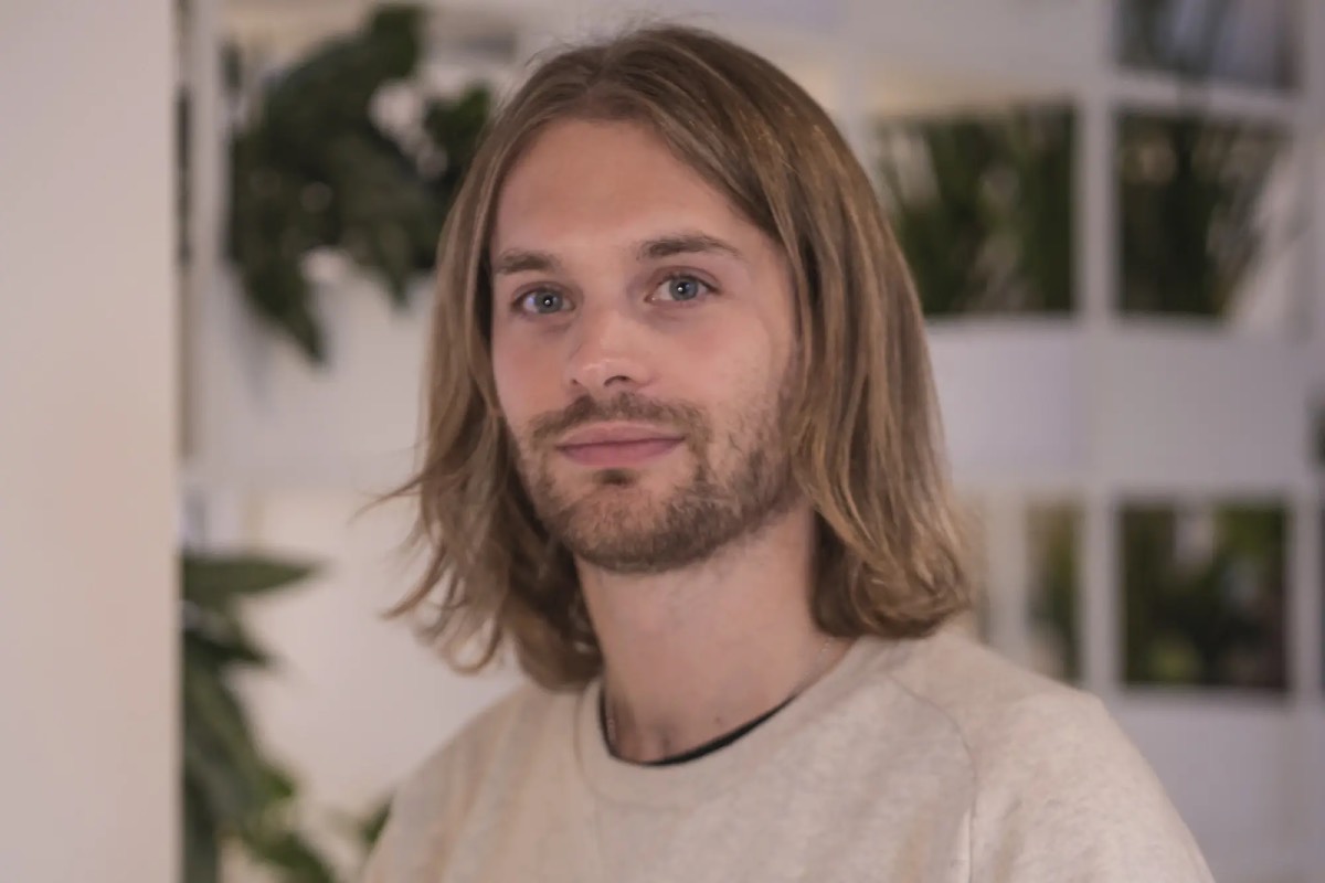 Crypto Cobie Kimdir ve Net Serveti Ne Kadar