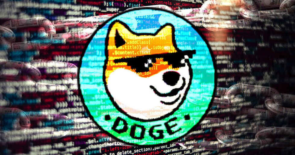 DogeChain Nedir? - BTCHaber