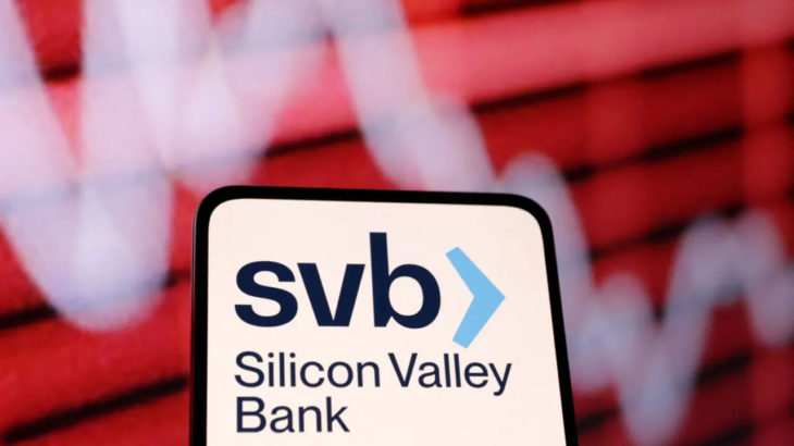 duzenleyici kurum silicon valley bank hakkinda rapor yayimlayacak