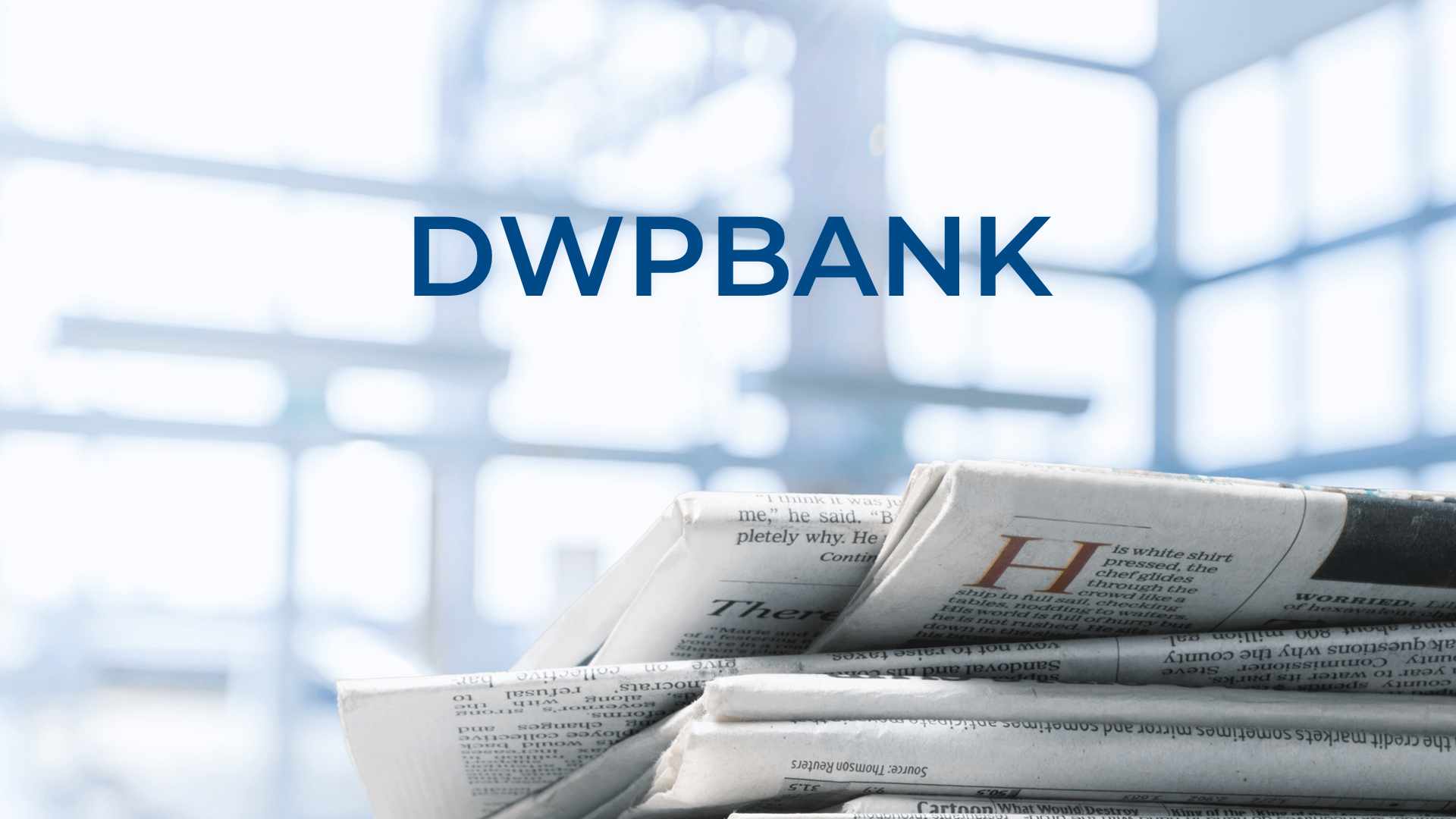 dwpbank 1200 musterisine bitcoin transferi hizmeti sunacakfsdzf