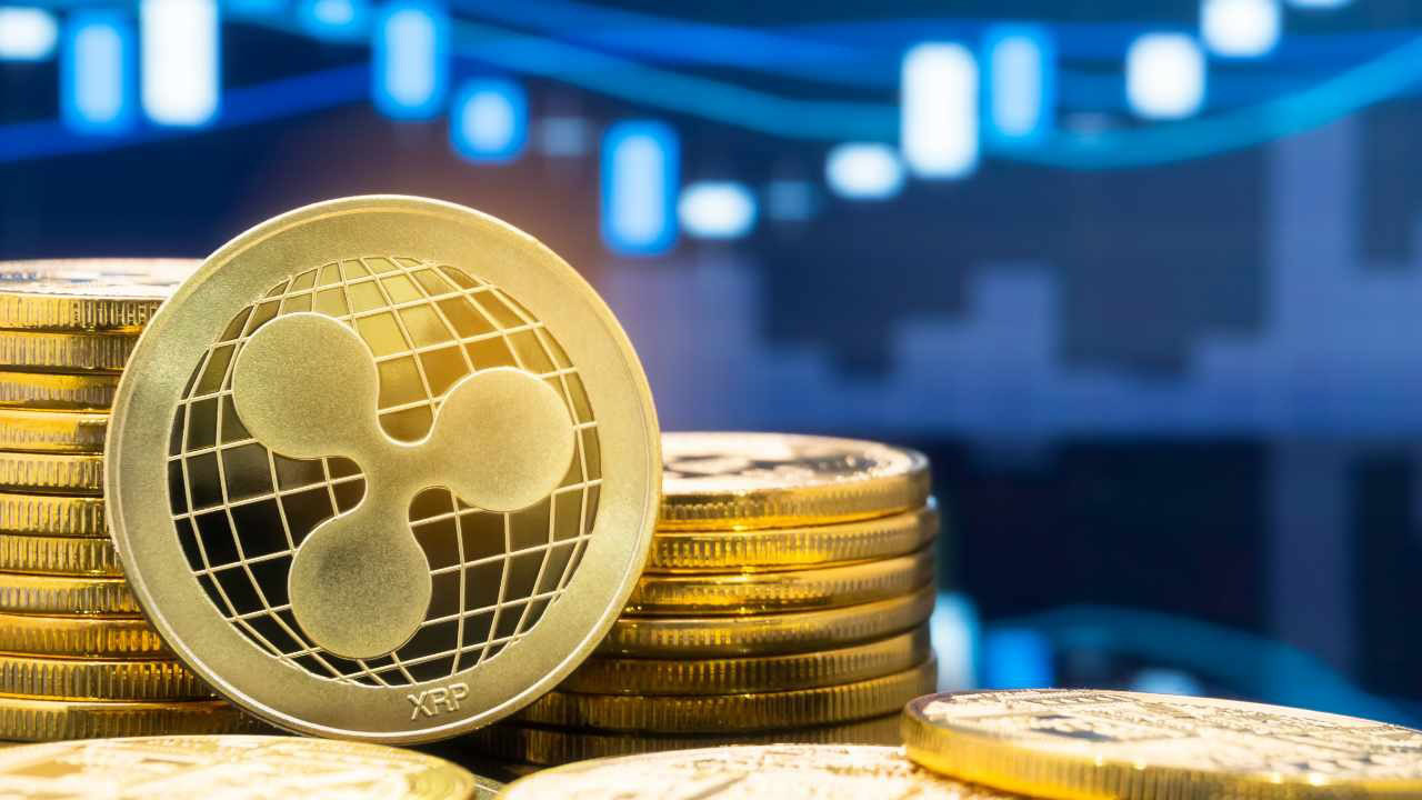 Eski Ripple Yetkilisi XRP Banka Konsepti Hakkında Açıklama Yaptı