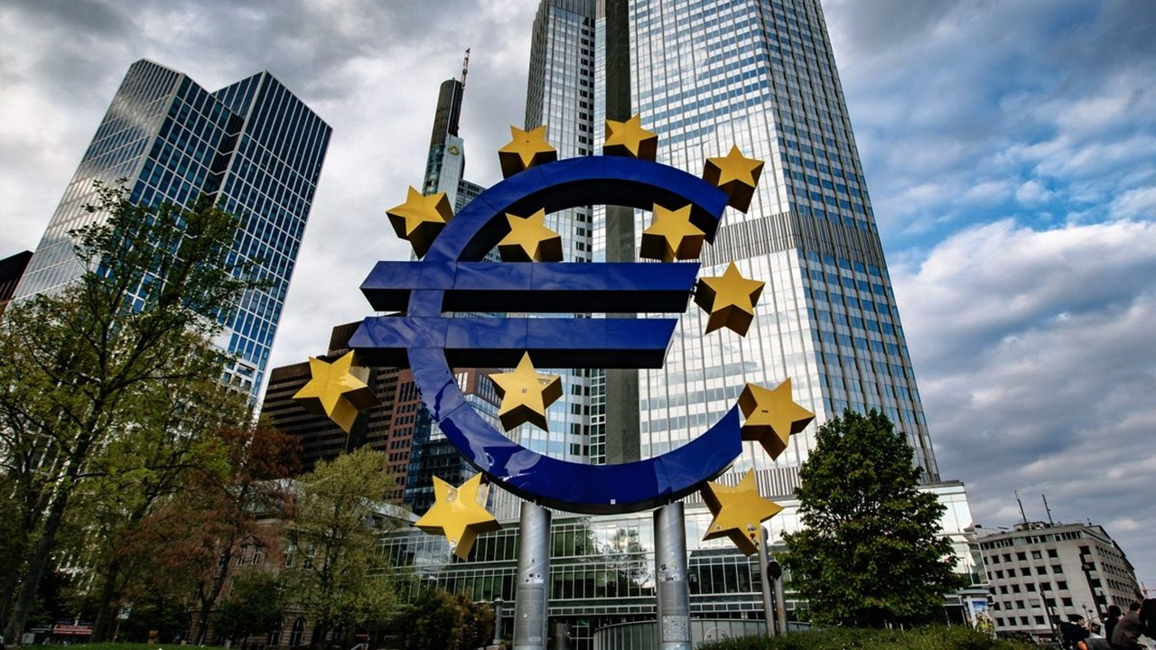 euro bolgesi subat 2023 enflasyon verisi aciklandibghg