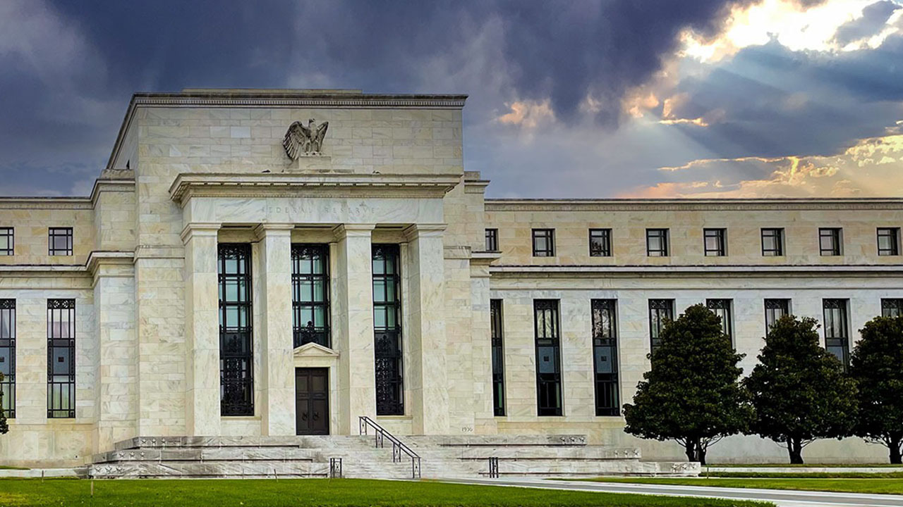 Fed, Mart 2023 Faiz Kararını Açıkladı