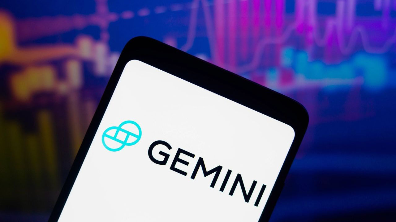 Gemini, Kripto Türev Borsası Başlatmak için Hazırlanıyor