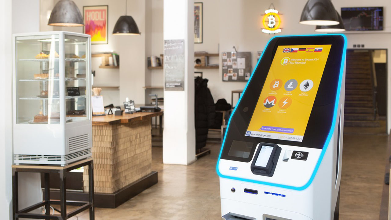 getgo cafemarket 125 magazaya bitcoin atmleri ekliyor 2
