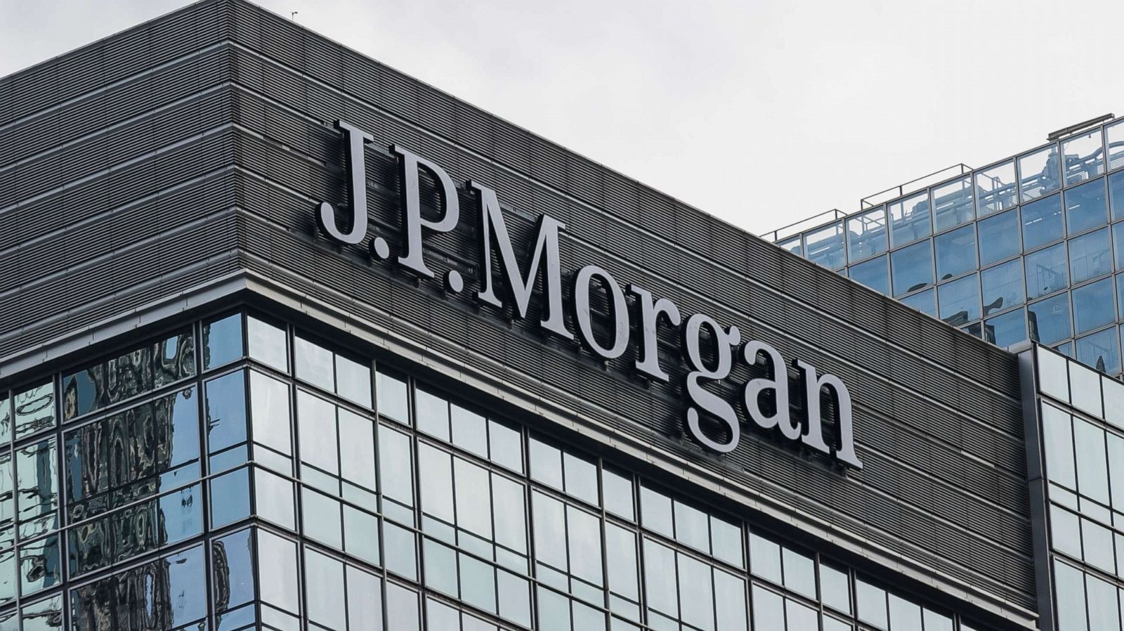 JPMorgan: Fed 2 Trilyon Dolarlık Likidite Sağlayacak