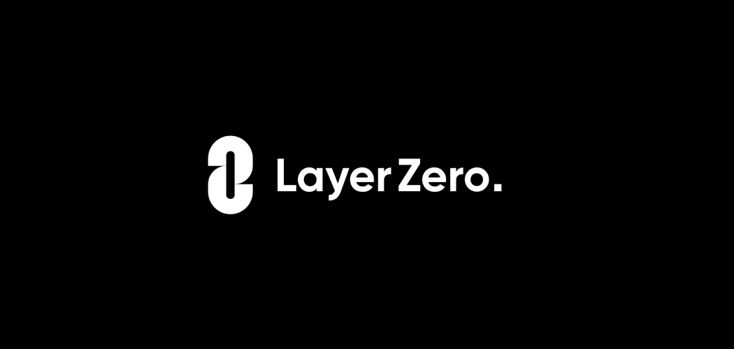 LayerZero Airdrop Rehberi