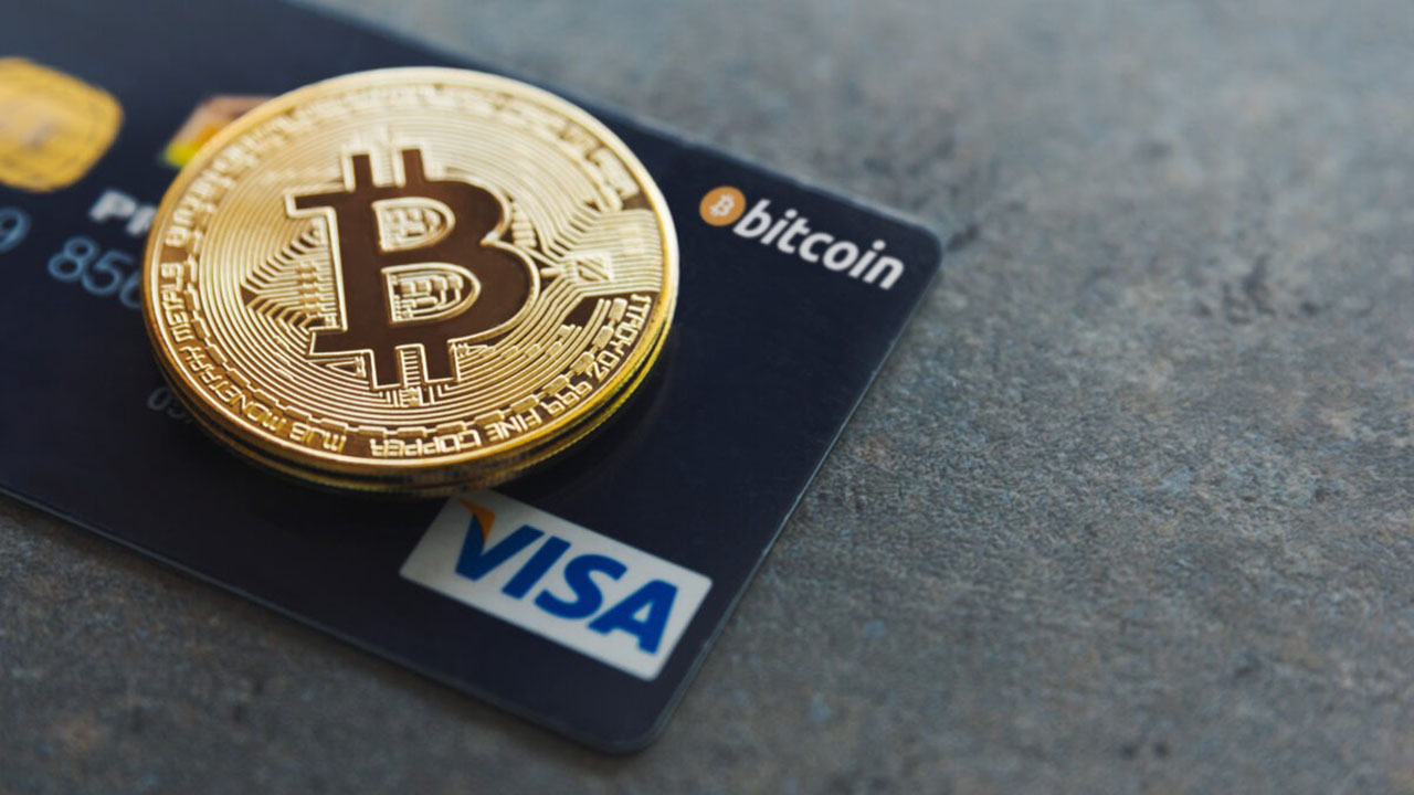 odeme devi visanin bitcoin ortakligi genislemeye devam ediyor