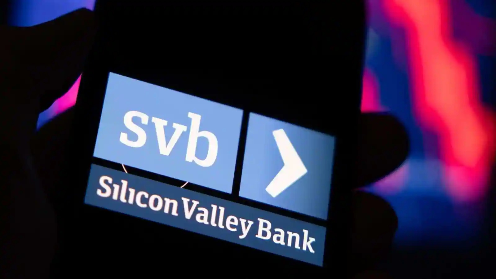 Silicon Valley Bank Nedir?