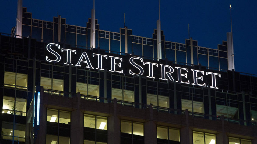 state street kripto saklama konusunda yeni bir karar aldi