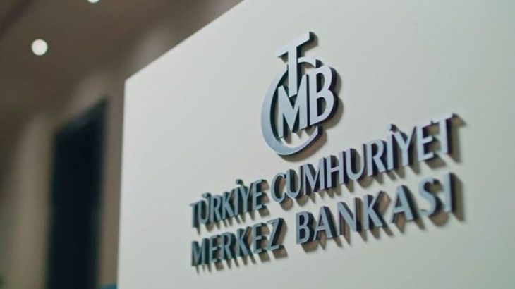 turkiye cumhuriyet merkez bankasi baskanindan dijital turk lirasi aciklamasi