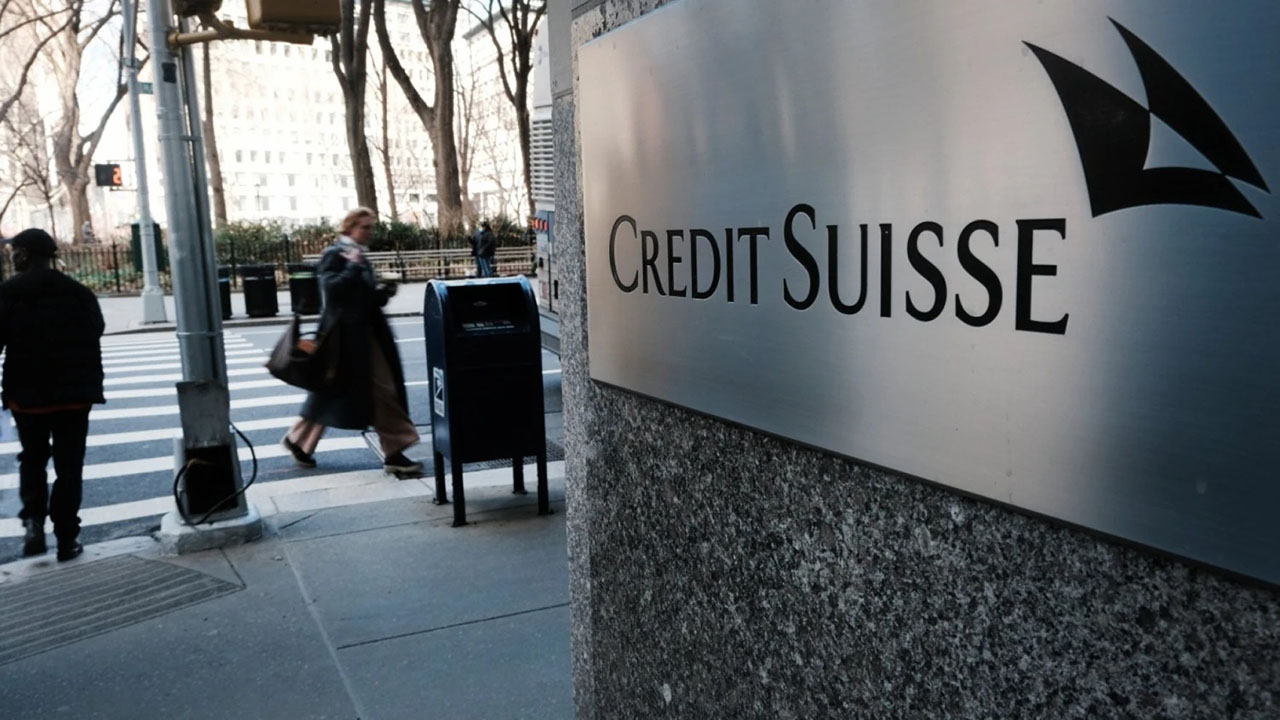 ubs credit suissei 1 milyar dolara satin aliyor 2