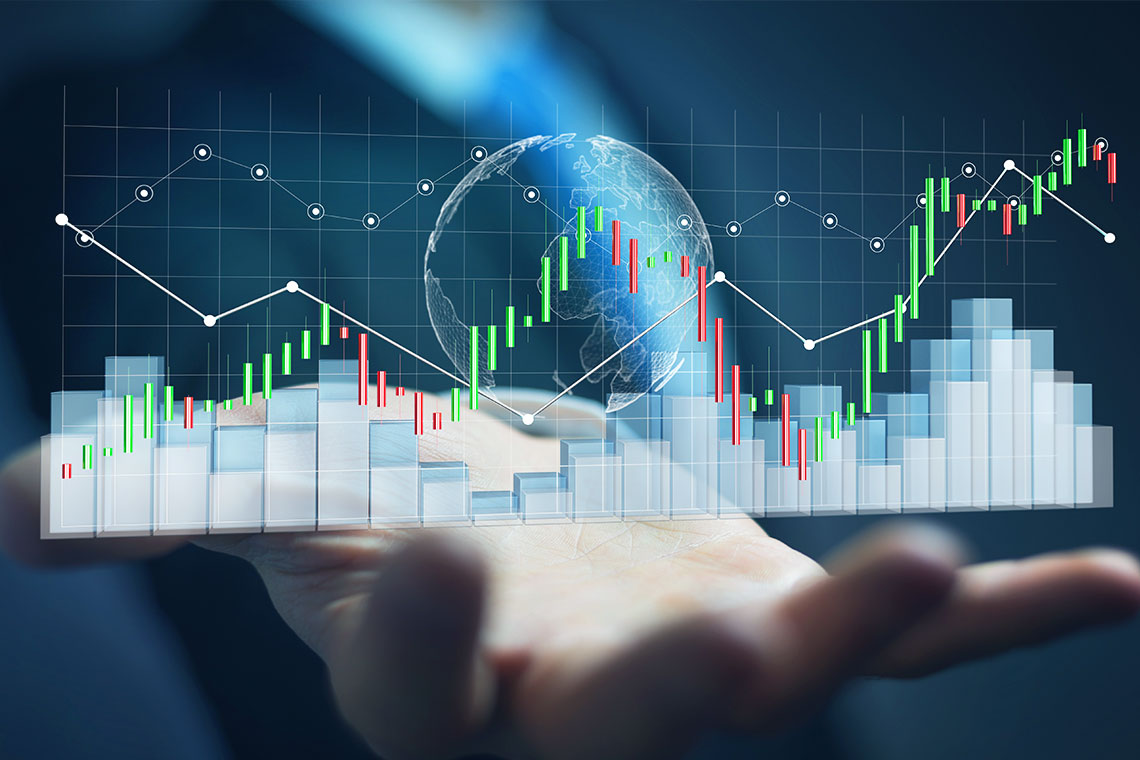 Web 3 Girişimi GAMI Teknoloji, Bulls Girişim’den Yatırım Aldı