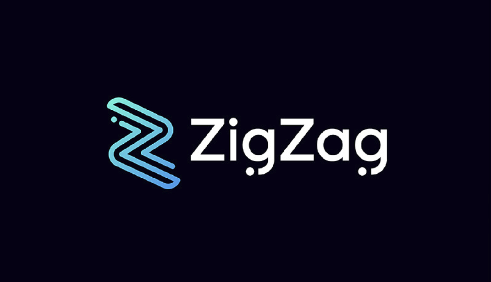 ZigZag (ZZ) Nedir?