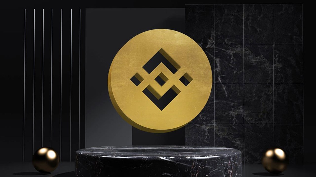 BNB Chain ağında saldırılar son yıllarda düşüşe geçti