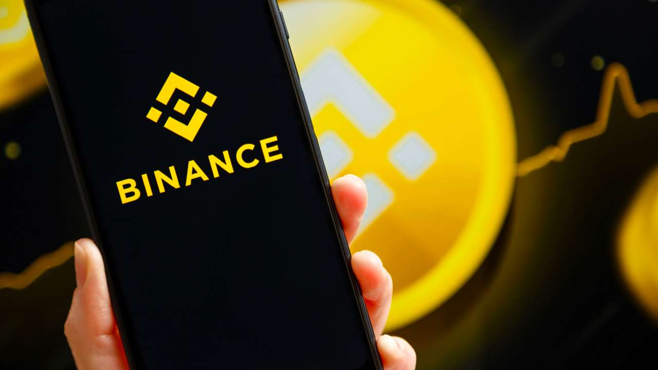 ABD’deki Dava, Binance Türkiye’yi Nasıl Etkiler?