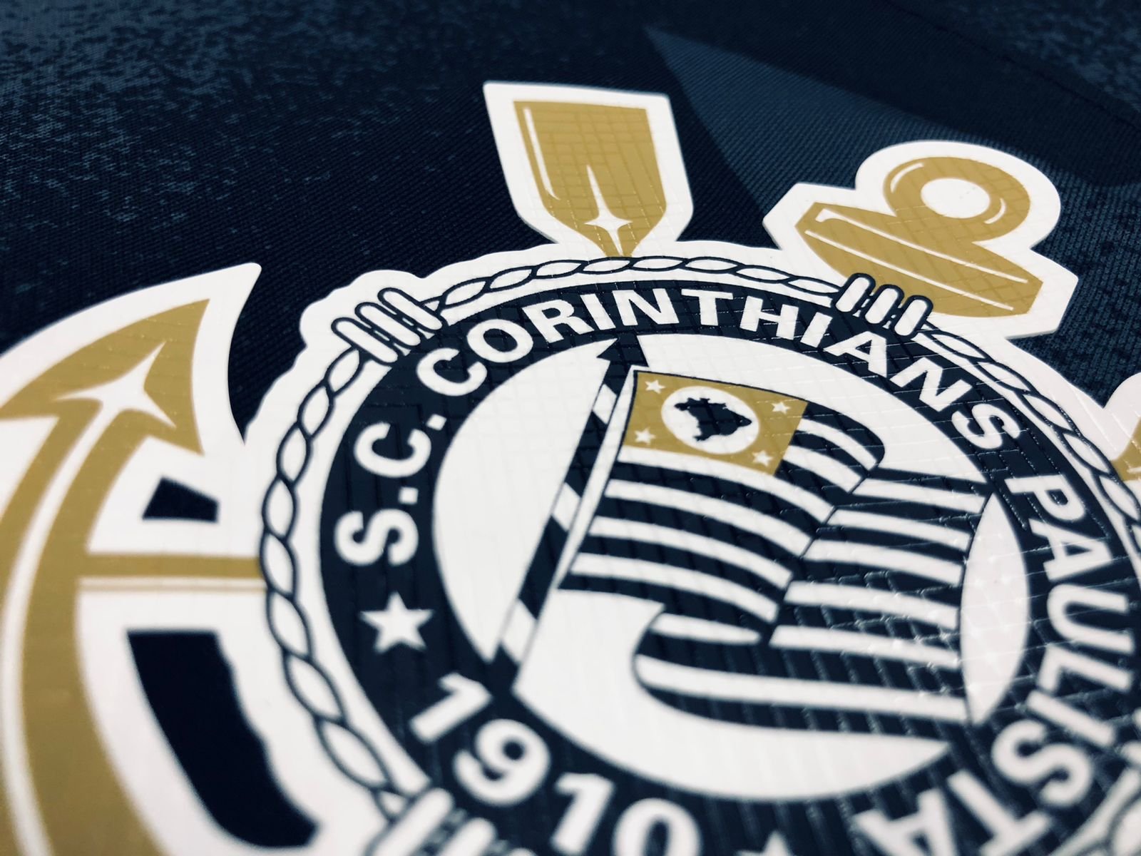 S.C. Corinthians Fan Token (SCCP) Fan Token Nedir?