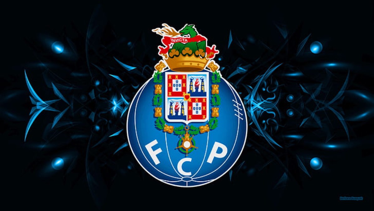 FC Porto Fan Token (PORTO) Nedir?