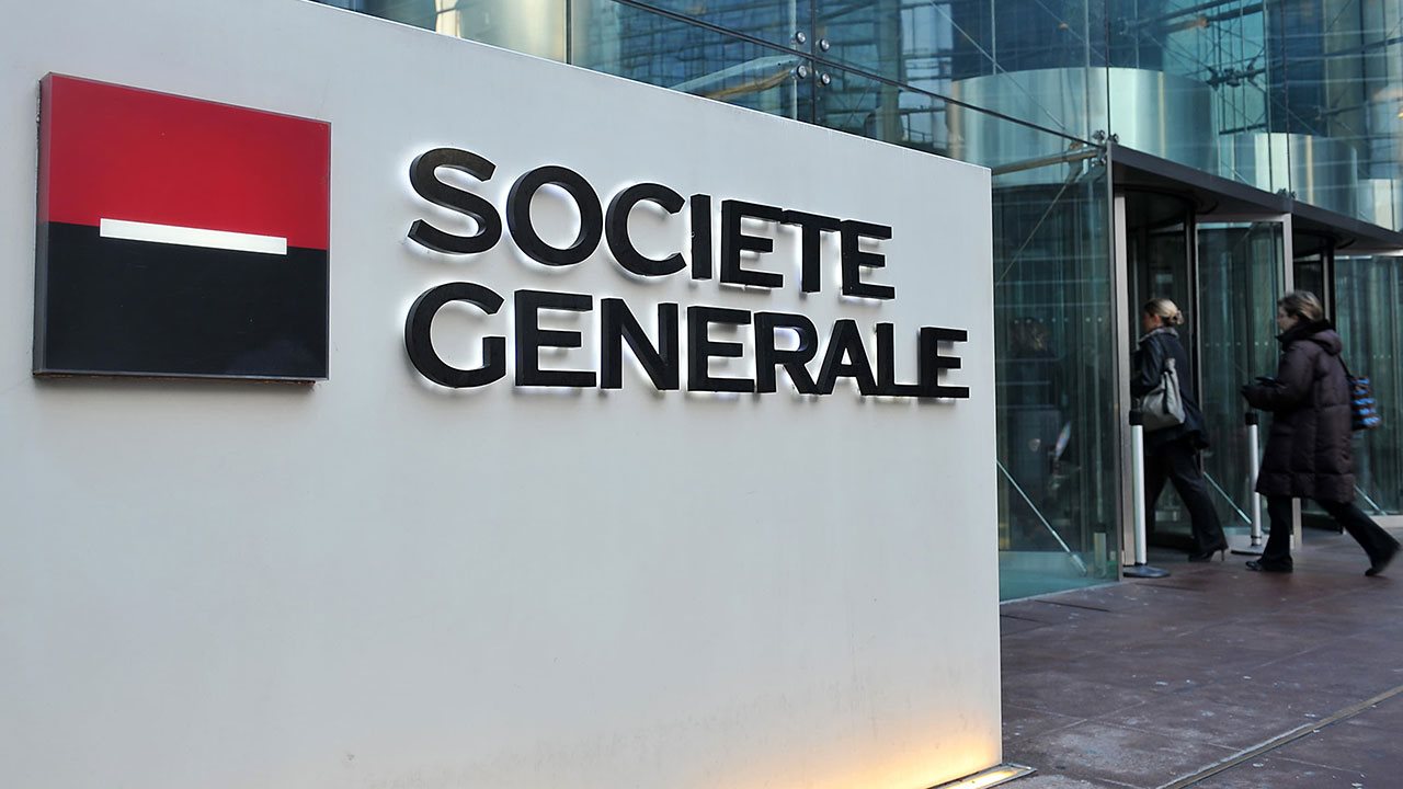 Fransiz Devi SocGenden Ethereum Tabanli Stablecoin2