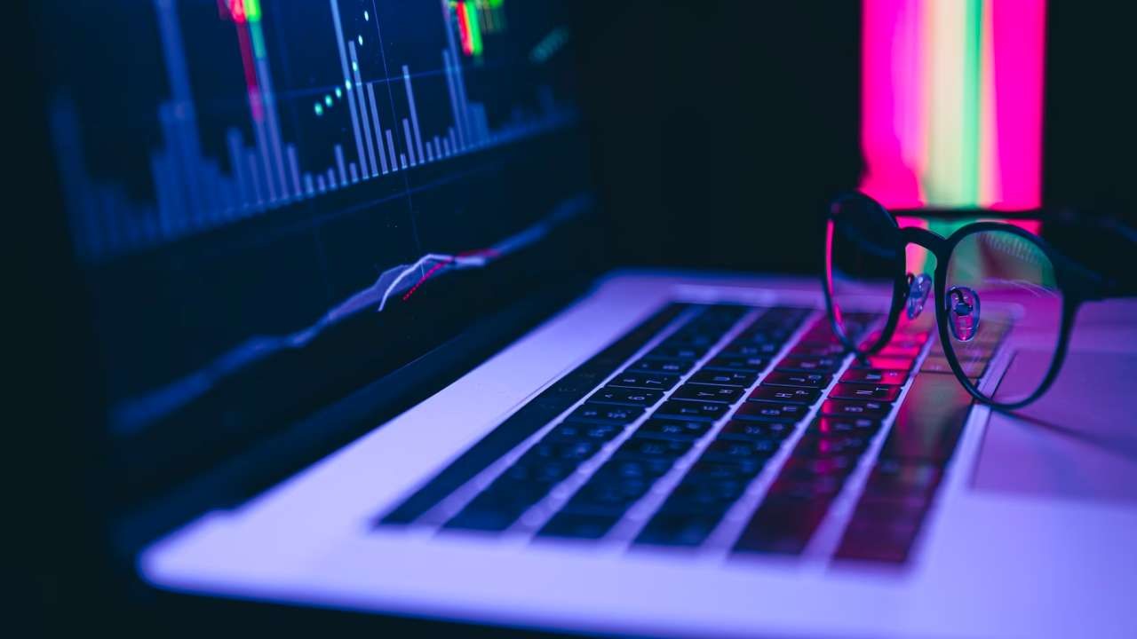 Piyasalar Güne Nasıl Başladı? 26 Haziran 2023