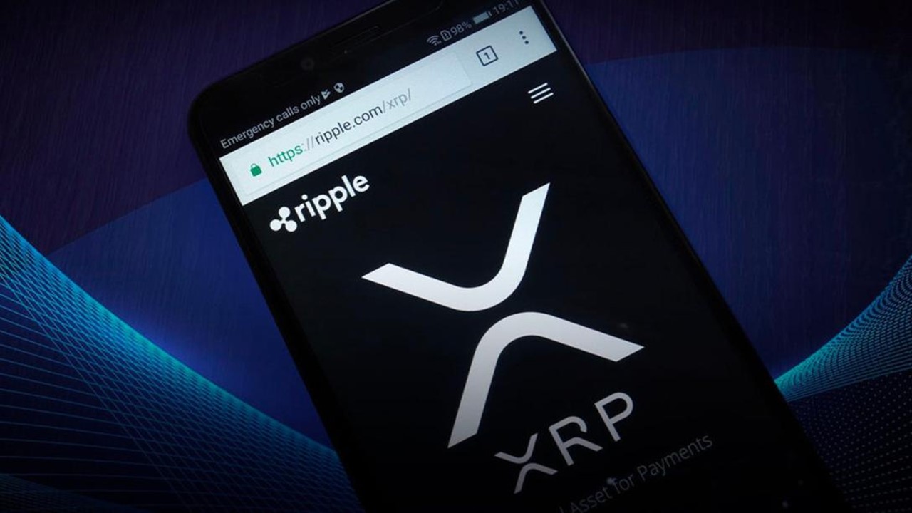Ripple ile XRP Sahipleri Karşı Karşıya Geliyor