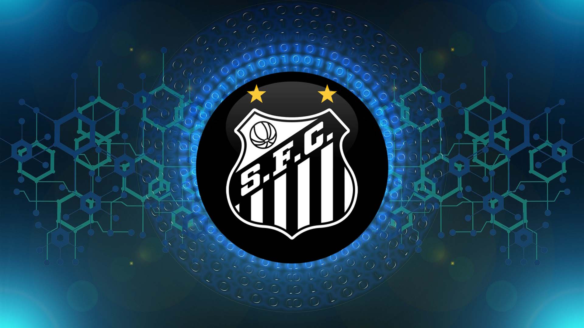 Santos FC Fan Token (SANTOS) Nedir? - BTCHaber